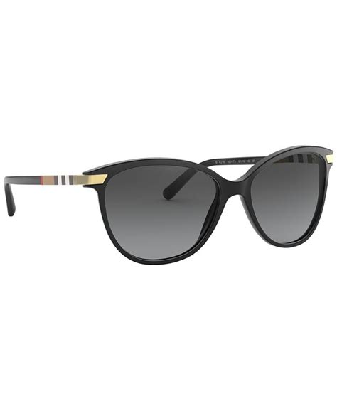 burberry polarized sunglasses be4216 57|burberry 4216 sunglasses.